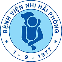 /SiteFolders/bvtreemhp/2396/banner/LogoBVTEHP.png